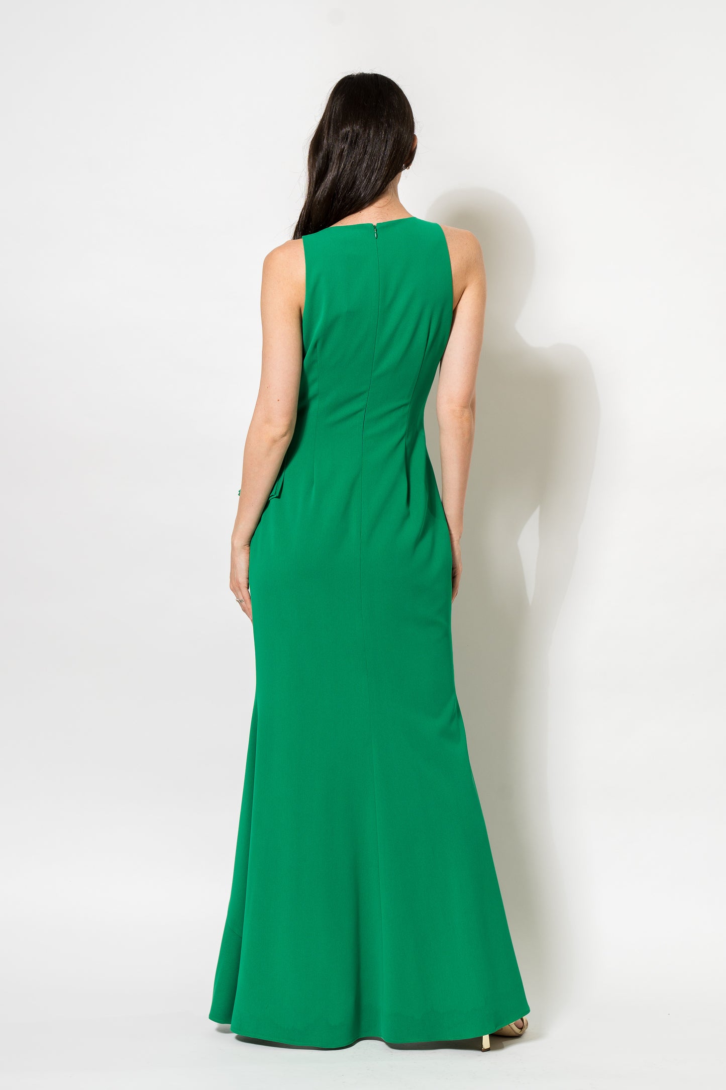Badgley Mischka