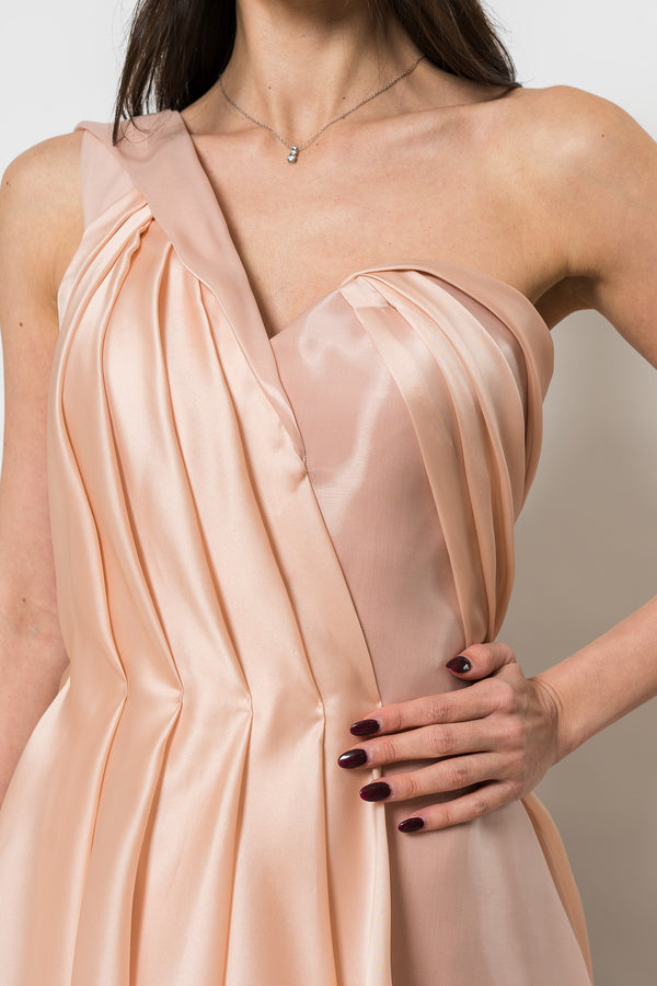 Shoulder Cape