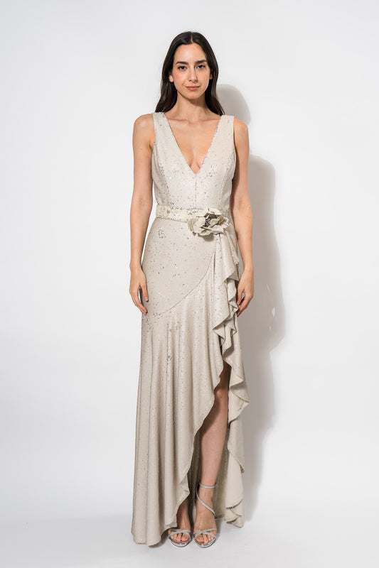 Badgley Mischka