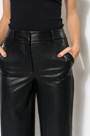 Trouser