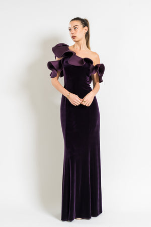 Velvet