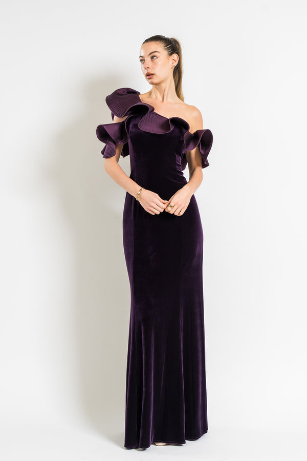 Velvet