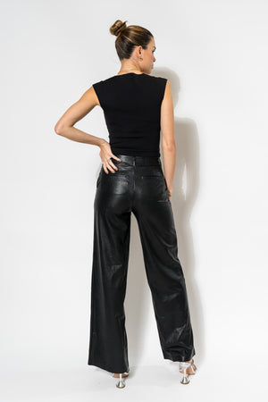Trouser