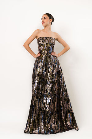 Sequins