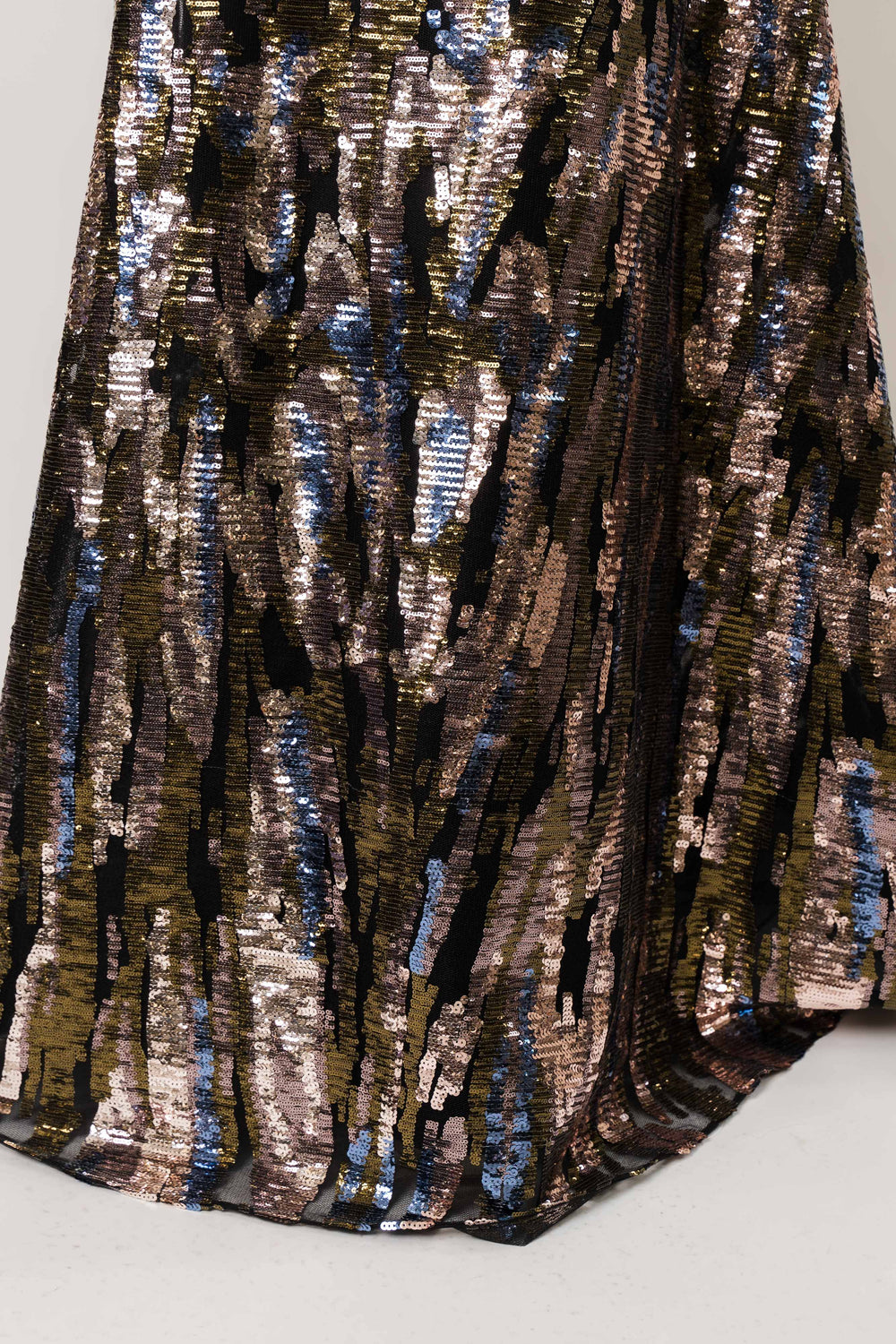 Sequins
