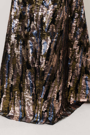 Sequins