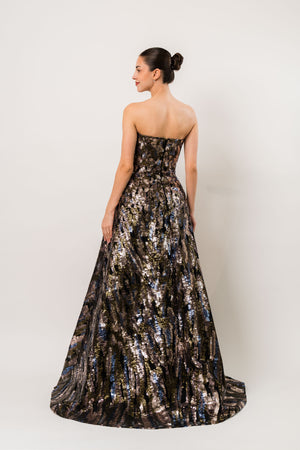 Sequins