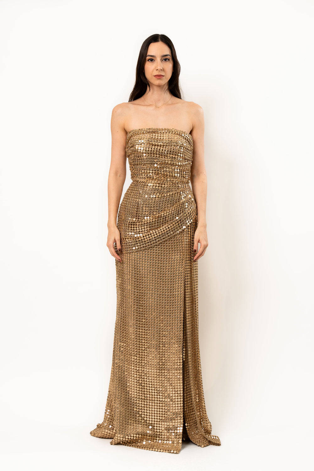 Sequins