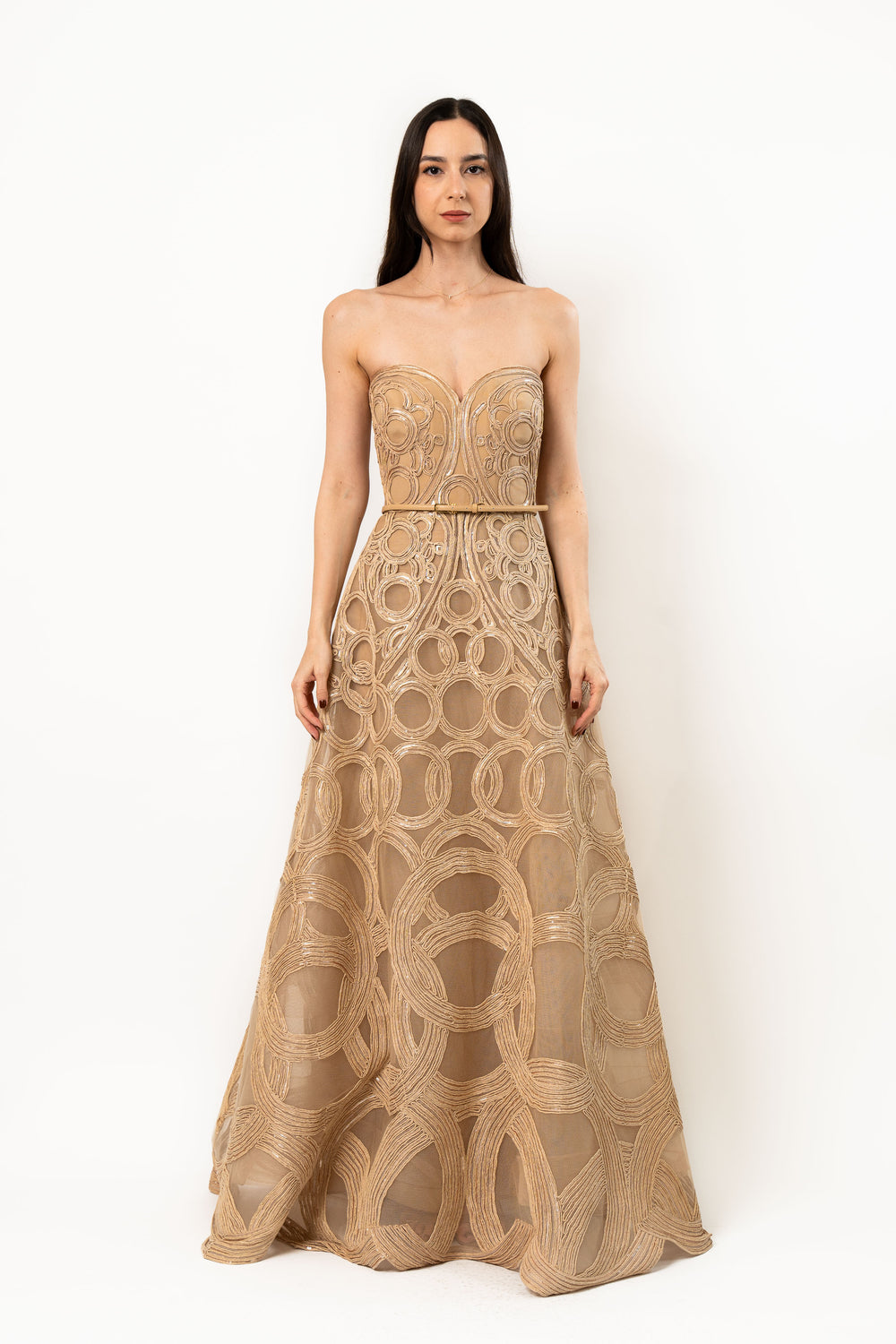 Sequins