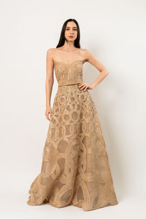 Sequins