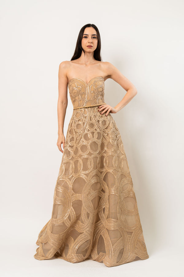 Sequins