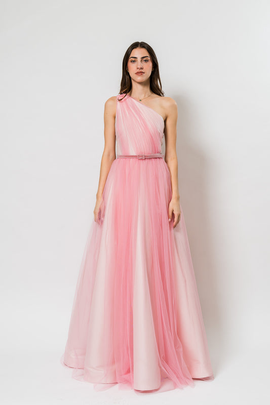 Tulle