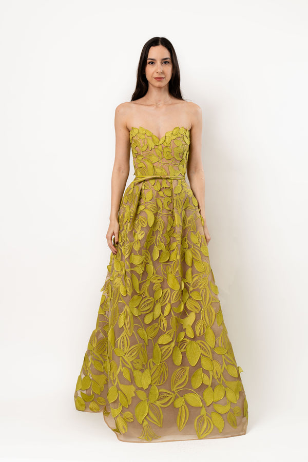 Tulle
