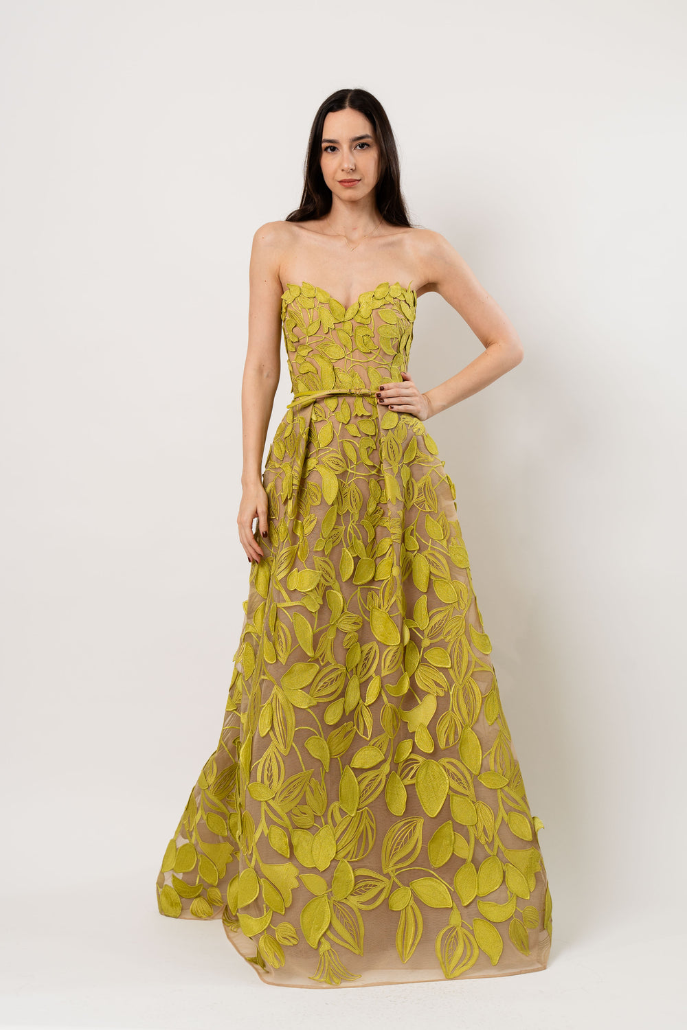 Tulle
