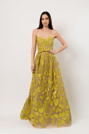 Tulle