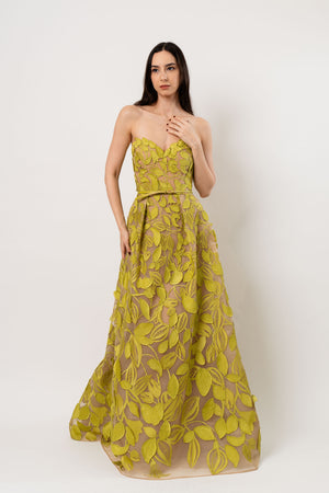 Tulle
