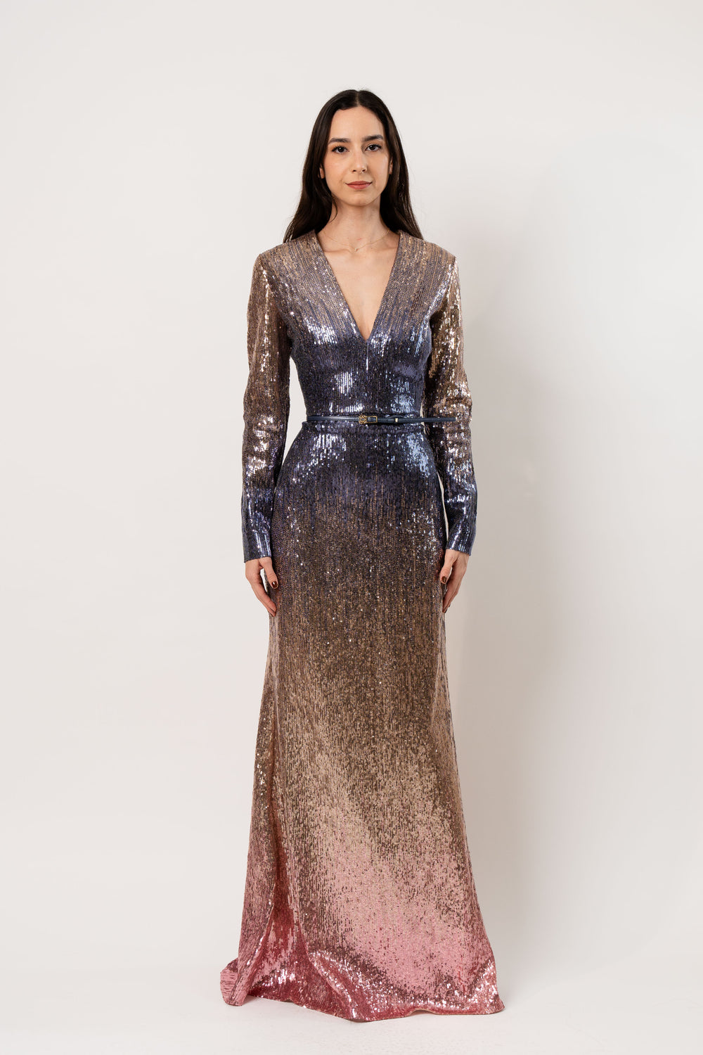 Sequins
