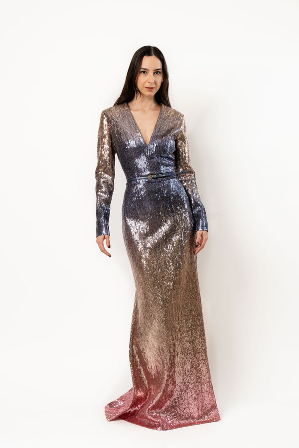 Sequins