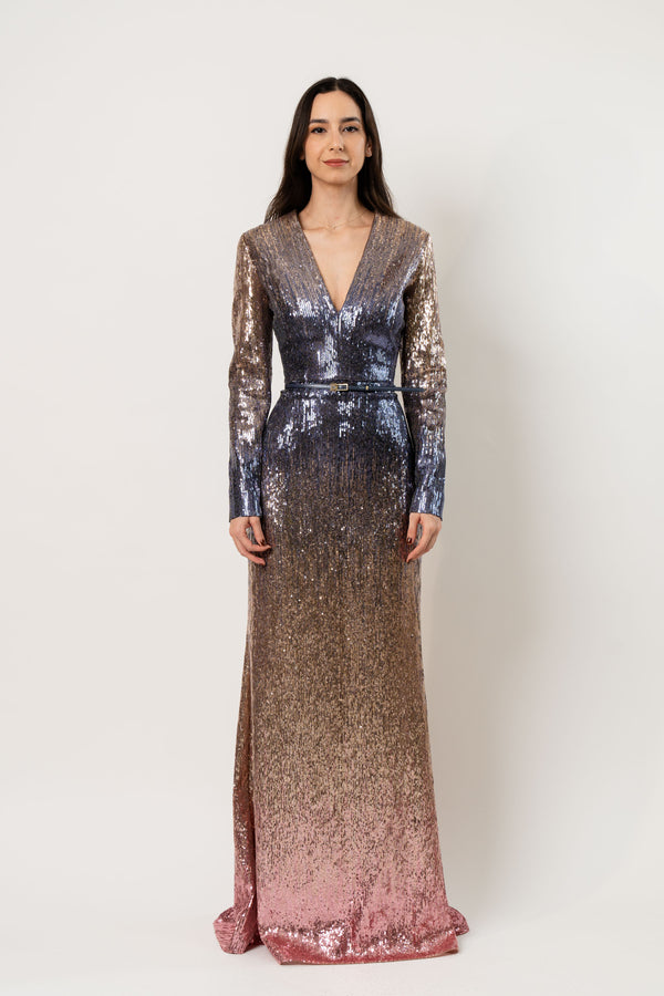 Sequins