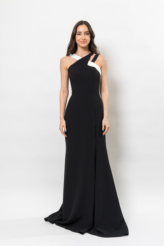 Halter