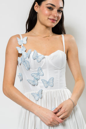 Flutter