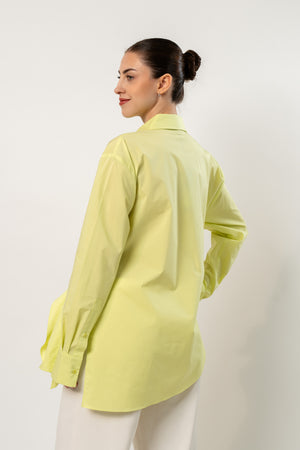 Tay