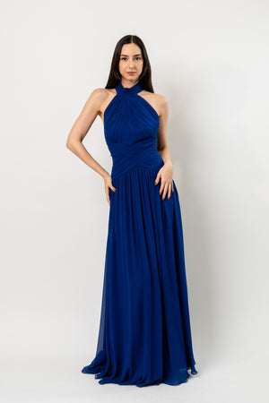 Halter