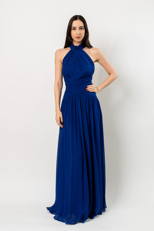 Halter