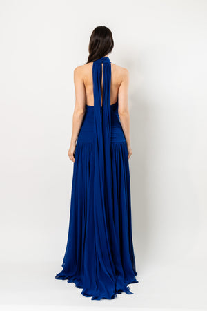 Halter