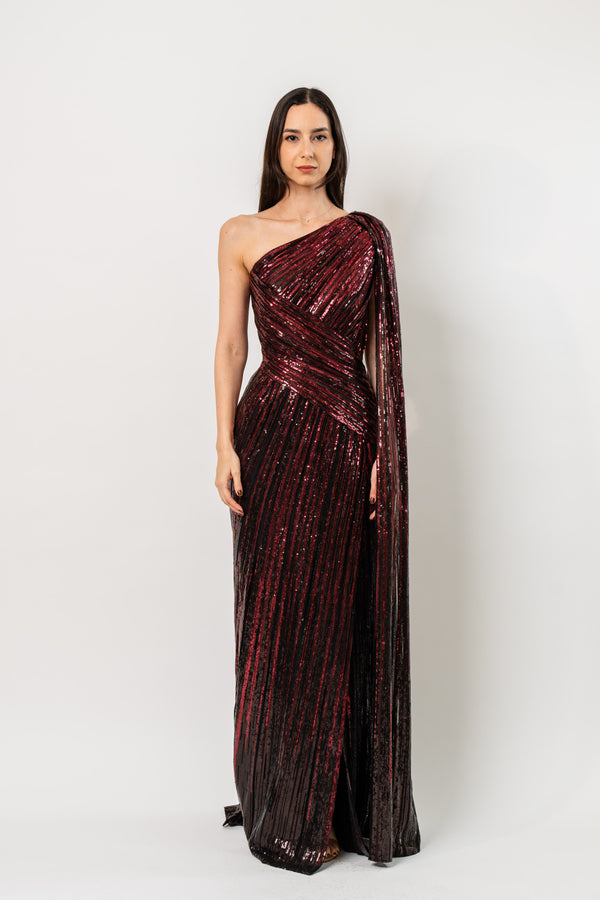 Sequin