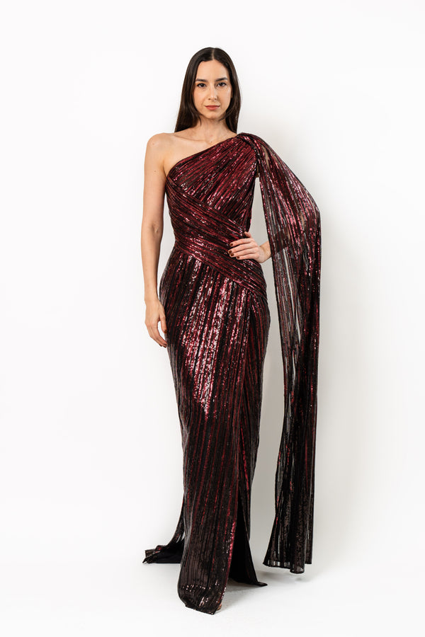 Sequin