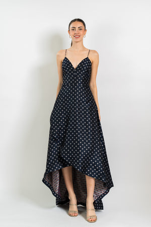 ML Monique Lhuillier