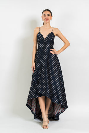 ML Monique Lhuillier