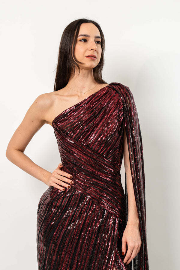 Sequin