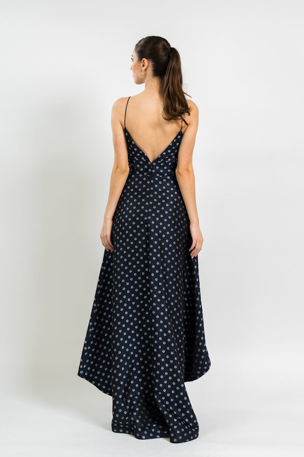 ML Monique Lhuillier