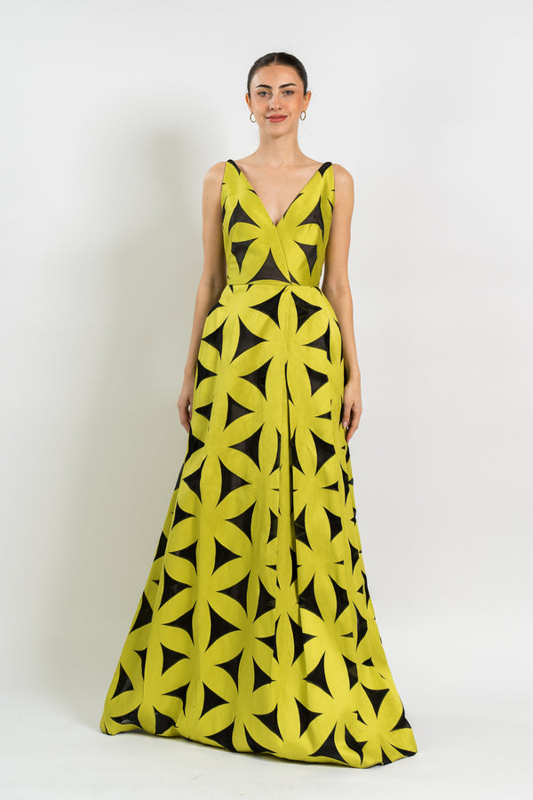 ML Monique Lhuillier