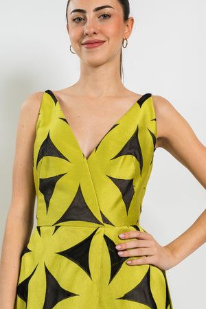 ML Monique Lhuillier