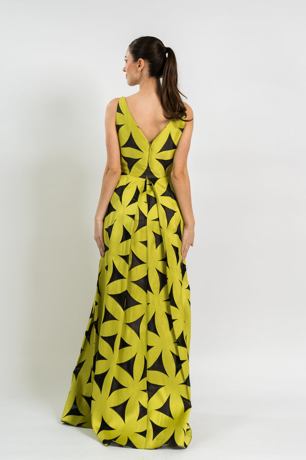 ML Monique Lhuillier