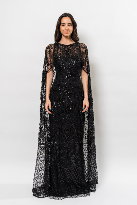 Sequin