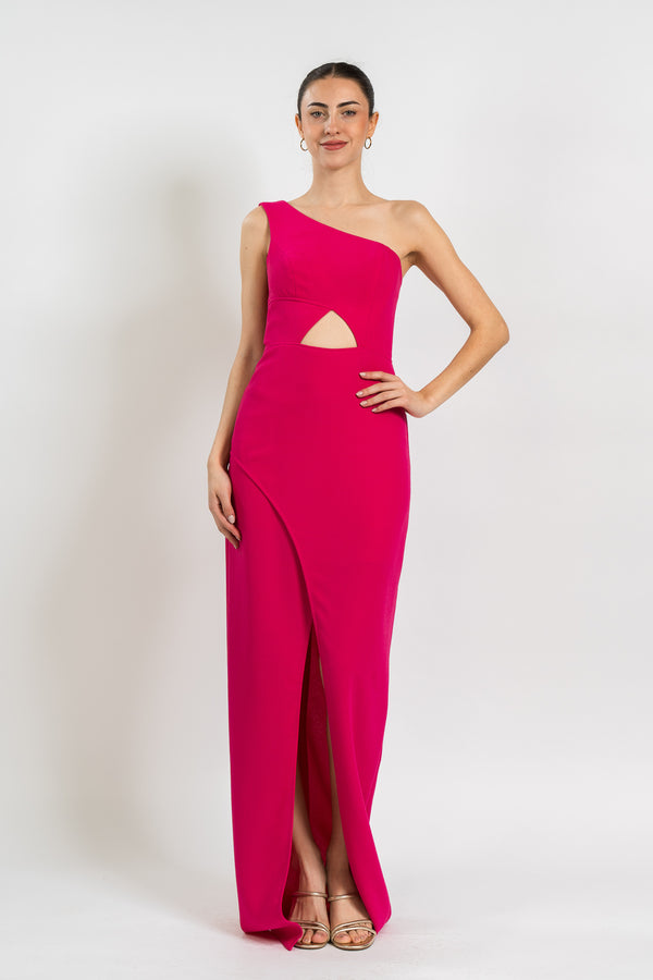 BCBG Maxazria