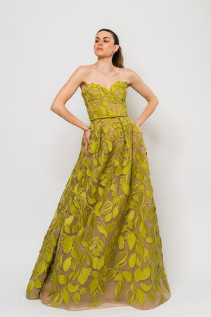 Tulle