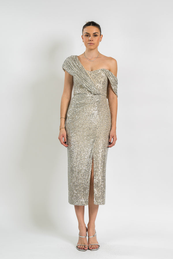 Badgley Mischka
