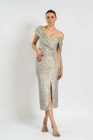 Badgley Mischka