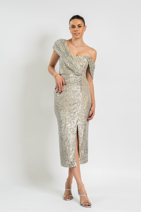 Badgley Mischka