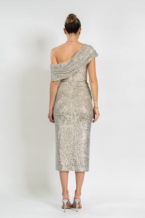 Badgley Mischka