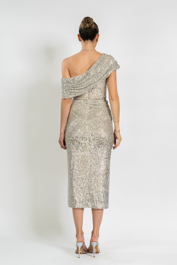 Badgley Mischka
