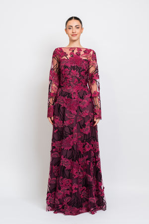 Naeem Khan