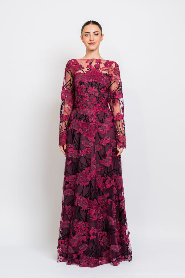 Naeem Khan