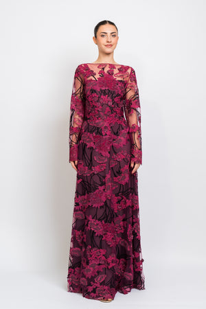 Naeem Khan