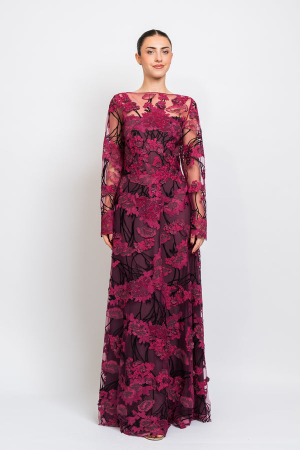 Naeem Khan